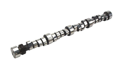 COMP Cams Camshaft CB8 XR270 HR14 - 46-422-9