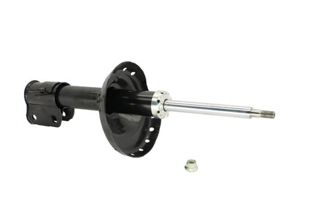 KYB Shocks & Struts Excel-G Front Right SUBARU Impreza (AWD) 2004 SUBARU Impreza Outback 2004 - 334462