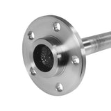 USA Standard Axle For Model 35 C/Clip Rear / Right Hand - ZA M35C-27-R