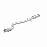 Magnaflow Conv DF 2012-2014 CRUZE 1.4L Underbody - 52109