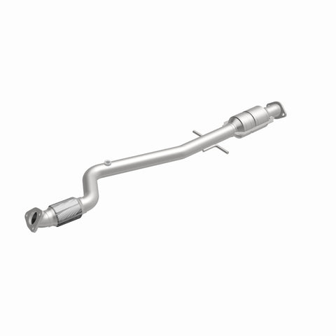 Magnaflow Conv DF 2012-2014 CRUZE 1.4L Underbody - 52109