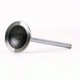 Skunk2 Alpha Series Honda/Acura Stock Size B Series VTEC Valve (Standard Compression) - 310-05-1310