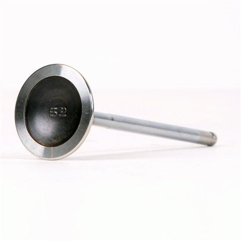 Skunk2 Alpha Series Honda/Acura Stock Size B Series VTEC Valve (Standard Compression) - 310-05-1310