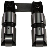 Comp Cams Lifter, Sportsman Cs .904 Left / Right Bushed - 96904LRB-2