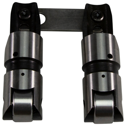 Comp Cams Lifter, Sportsman Cs .904 Left / Right Bushed - 96904LRB-2