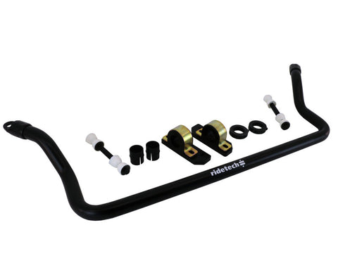 Ridetech 82-03 Chevy S10 MuscleBar Sway Bar Front - 11399120