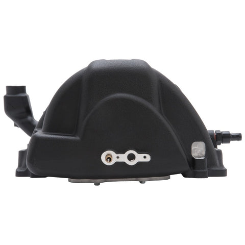 Edelbrock Victor EFI for Eagle Chrysler 5.7L/6.1L/6.4L Gen III Hemi V8 - 7179