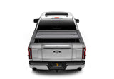 BAK 2026 Ford Ranger 5ft Bed BAKFlip MX4 Bed Cover - 448352