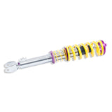 KW Coilover Kit V3 - 17+ Mercedes AMG C63/C63 S/Coupe - 35225089