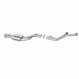 MagnaFlow Conv DF 1995 Mercedes SL320 3.2L - 23844