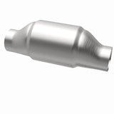 MagnaFlow Universal Catalytic Converter 2.25inch O/O - 54905
