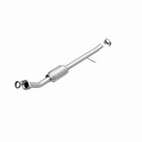 MagnaFlow Conv DF 11-12 Mazda 2 1.5L - 51403