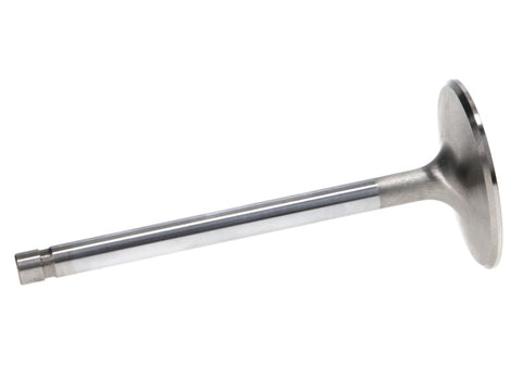 Manley Severe Duty Series BBC Stainless Steel Exhaust Valves 2.250in Dia 5.344in L - Set of 8 - 11850-8