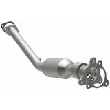 MagnaFlow Catalytic Converter Direct Fit OEM Grade 05-07 Saturn Ion 3 L4 2.2L - 51905