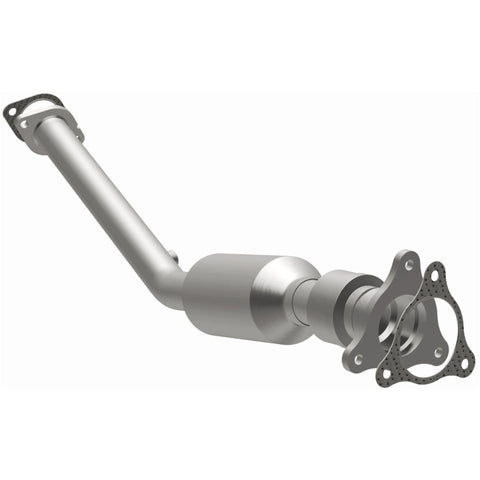 MagnaFlow Catalytic Converter Direct Fit OEM Grade 05-07 Saturn Ion 3 L4 2.2L - 51905