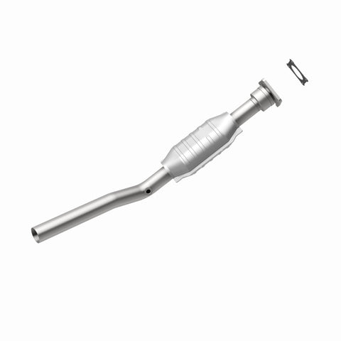 MagnaFlow Conv DF 98-00 Stratus 2.0L - 93266