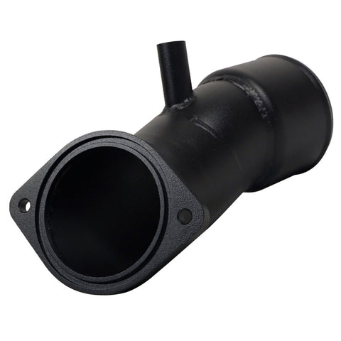 BD Diesel 17-22 Chevy/GMC 2500/3500 Duramax 6.6L Turbo Intake Horn - 1045630