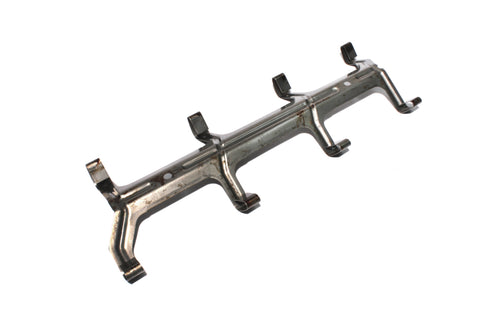 COMP Cams Lifter Retainer Ford - 8135-LR