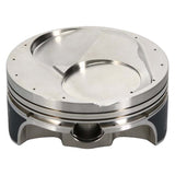 Wiseco BBC Quick 8 +6cc Dome 1.065inch CH Piston Shelf Stock Kit - K492B125