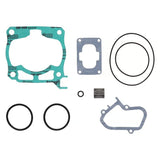 Wiseco Yamaha YZ125 05-20 (845M05400 2126CS) Piston - PK1571