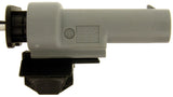 NGK Chevrolet Impala 2016-2014 Direct Fit Oxygen Sensor - 21071