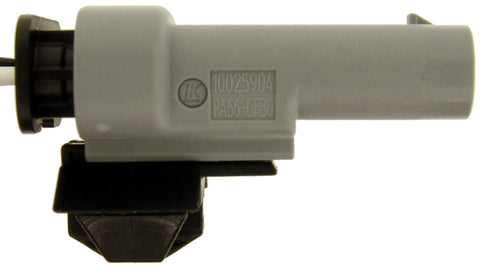 NGK Chevrolet Impala 2016-2014 Direct Fit Oxygen Sensor - 21071