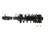 KYB Shocks & Struts Strut Plus Rear Right FORD Escort 1991-96 MAZDA 323 1990-94 MAZDA Protege 1990-9 - SR4007