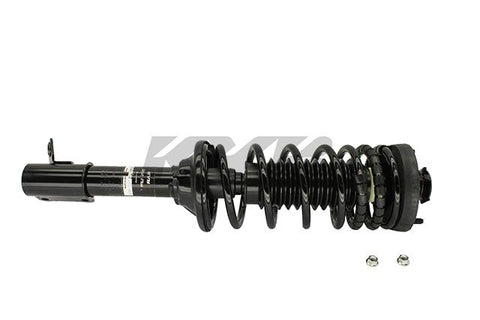 KYB Shocks & Struts Strut Plus Rear Right FORD Escort 1991-96 MAZDA 323 1990-94 MAZDA Protege 1990-9 - SR4007