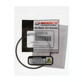 Wiseco 56.00mm Ring - 2205CS