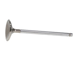Manley Chevrolet Big Block 1.940in Head Dia. / 6.400in OAL / 0.3415in Stem / Exhaust Valve - Single - 11583-1