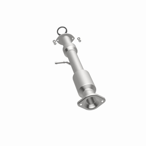 MagnaFlow Direct Fit Catalytic Converter 14-15 Toyota Highlander 3.5L - 52534