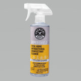 Chemical Guys Hypershield Total Home Antibacterial Disinfectant Cleaner - 16oz - CLN10016