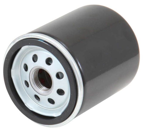 K&N Harley-Davidson 3in OD x 4.063in H Oil Filter - KN-170