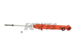 KYB Shocks & Struts AGX Rear CHRYSLER Sebring 1995-00 DODGE Avenger 1995-00 EAGLE Talon 1995-98 MITS - 741019