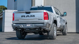 Borla 25-26 RAM 1500 RHO 3.0L V6 3in S-Type Exhaust Mid-Section - 145.1in WB - 60755