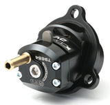 GFB DVX Fits Ford Focus ST / Volvo / Porsche and Borg-Warner EFR Turbos - T9654