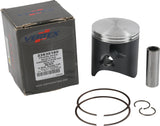 Vertex Piston 06-18/2024 KTM 250 EXC 250cc +1.60mm Cast Big Bore Piston Kit 262cc. - 23630160