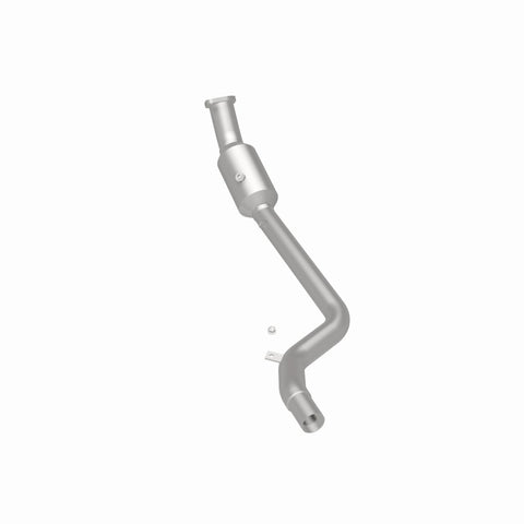 MagnaFlow DF Catalytic Conv 05-07 Chrysler 300 P/S / 06-07 Dodge Charger P/S / 05-07 Magnum P/S - 26202