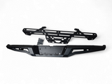 Elektric Offroad 2024+ Polaris Xpedition Adv Volt Rear Bumper - RRB620002