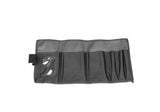 Rampage 1976-1983 CJ7/YJ Complete Top - Spice Denim - 68117