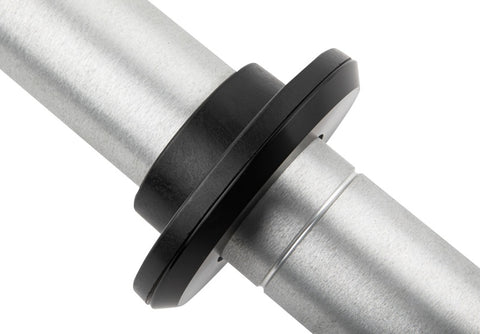 Fox 19-Up GM 1500 Performance Series 2.0 Front Smooth Body 0-2in Lift - Snap Ring Coil-Over - 985-62-012