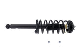 KYB Shocks & Struts Strut Plus Rear HONDA Accord 2002-1998 - SR4076