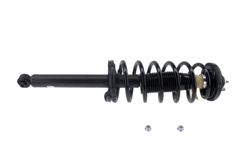 KYB Shocks & Struts Strut Plus Rear HONDA Accord 2002-1998 - SR4076