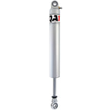 Wurzel Performance