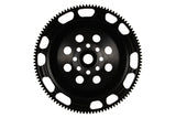 ACT 07-11 Toyota Lotus 1.8 L4 DOHC XACT Flywheel Prolite - 600515