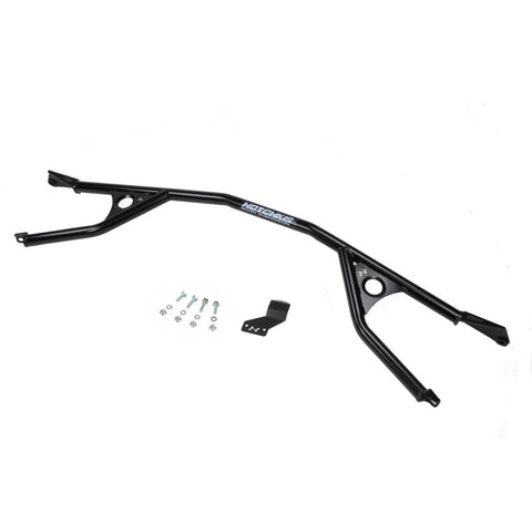 Hotchkis 10+ Camaro / 11 Camaro Convertible Chassis Max Strut Tower Brace - 20109
