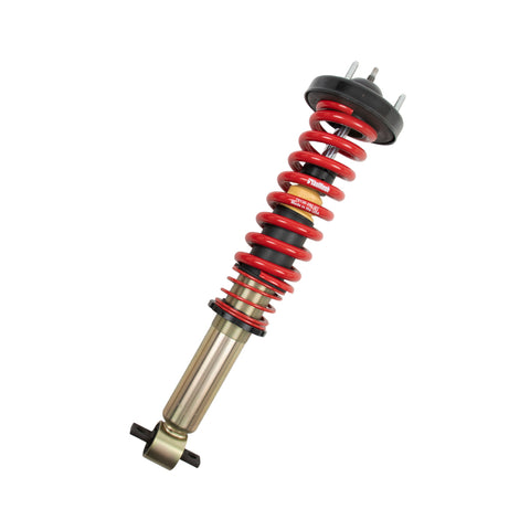 Belltech 3in Leveling Coilover Kit 2021+ Ford F-150 2WD - 15128