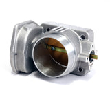 BBK 04-06 Ford F150 Expedition 4.6L 75mm Throttle Body BBK Power Plus Series - 1758