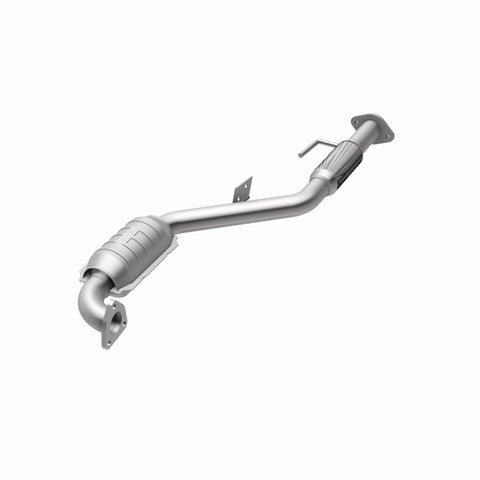 MagnaFlow Conv DF 02-03 MPV 3.0L Passenger Side Rear - 24429