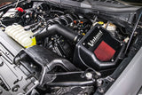 Volant 21-25 Ford F-150 5.0L V8 DryTech 3D Closed Box Air Intake System - 19150D